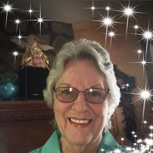 Meet your Posher, Pam